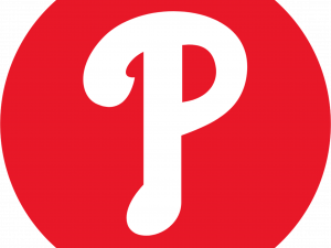 Phillies PNG File