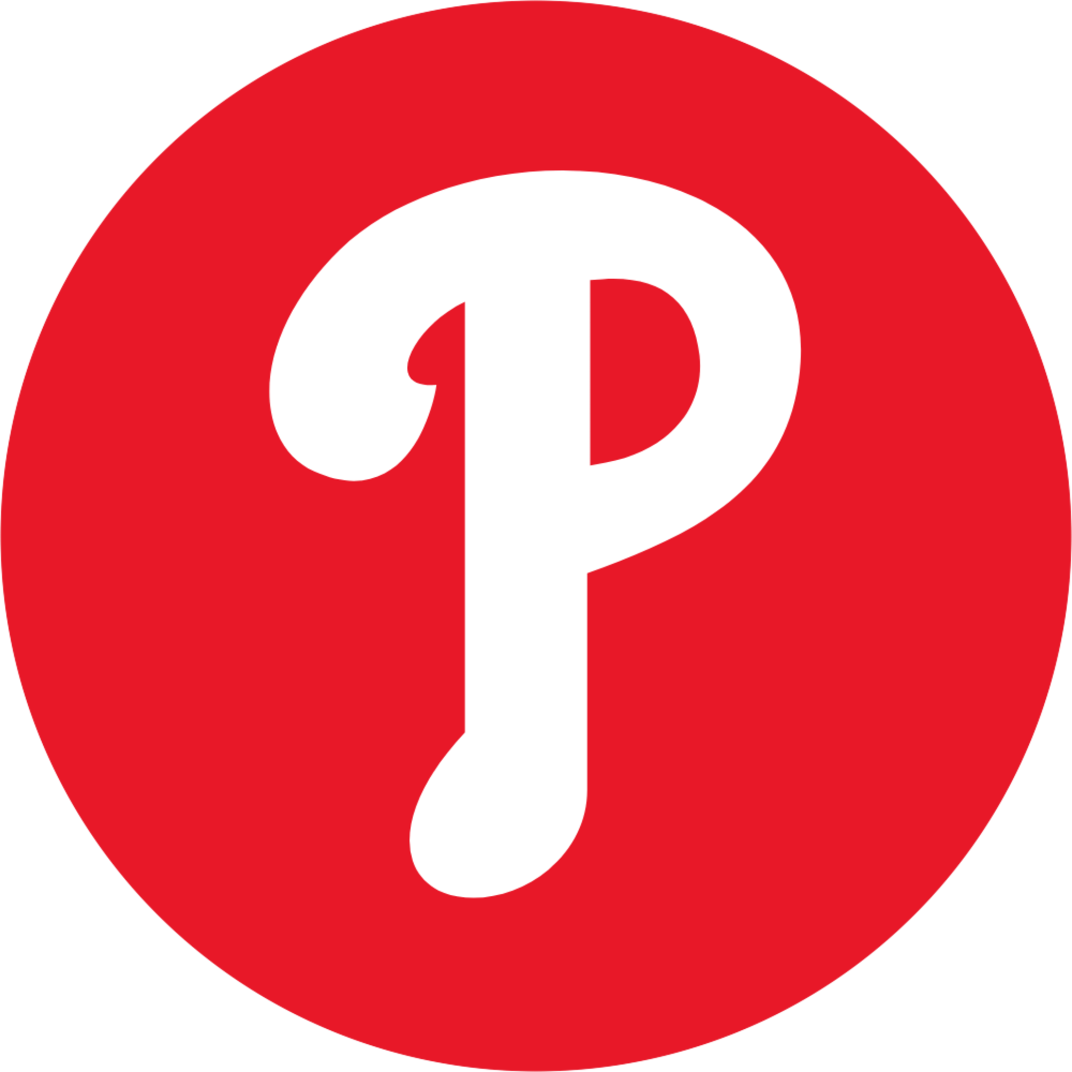 Phillies PNG File