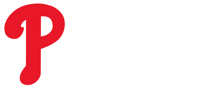 Phillies PNG Free Image