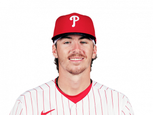 Phillies PNG Image