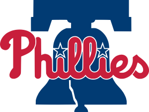 Phillies PNG Image HD