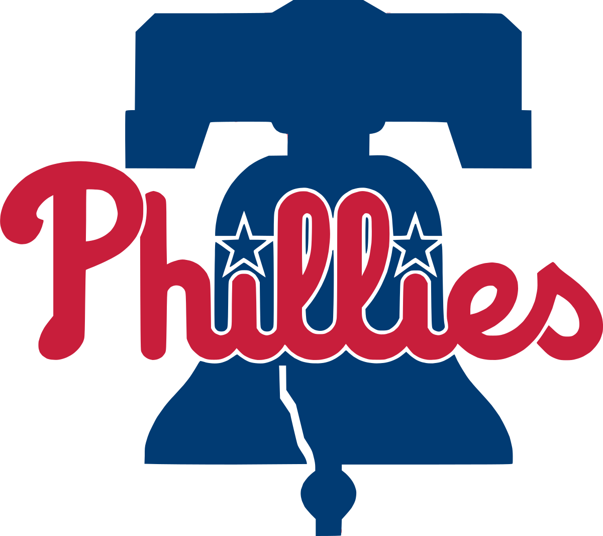 Phillies PNG Image HD