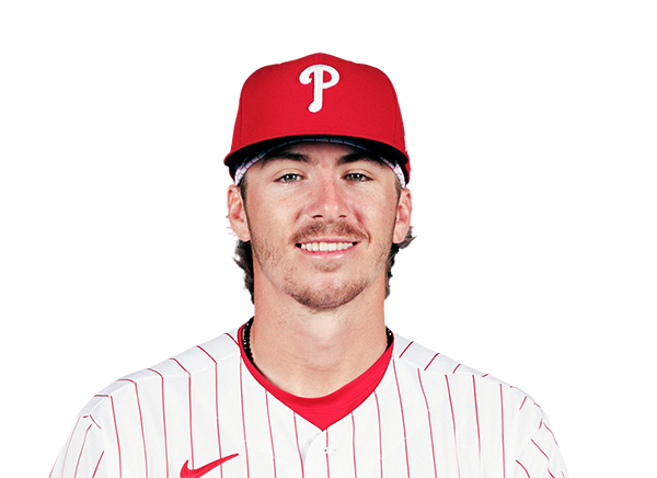 Phillies PNG Image