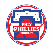 Phillies PNG Images HD