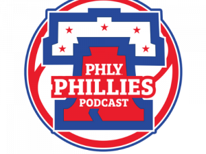 Phillies PNG Images HD