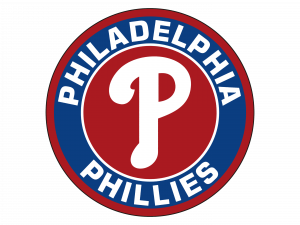 Phillies PNG Photos