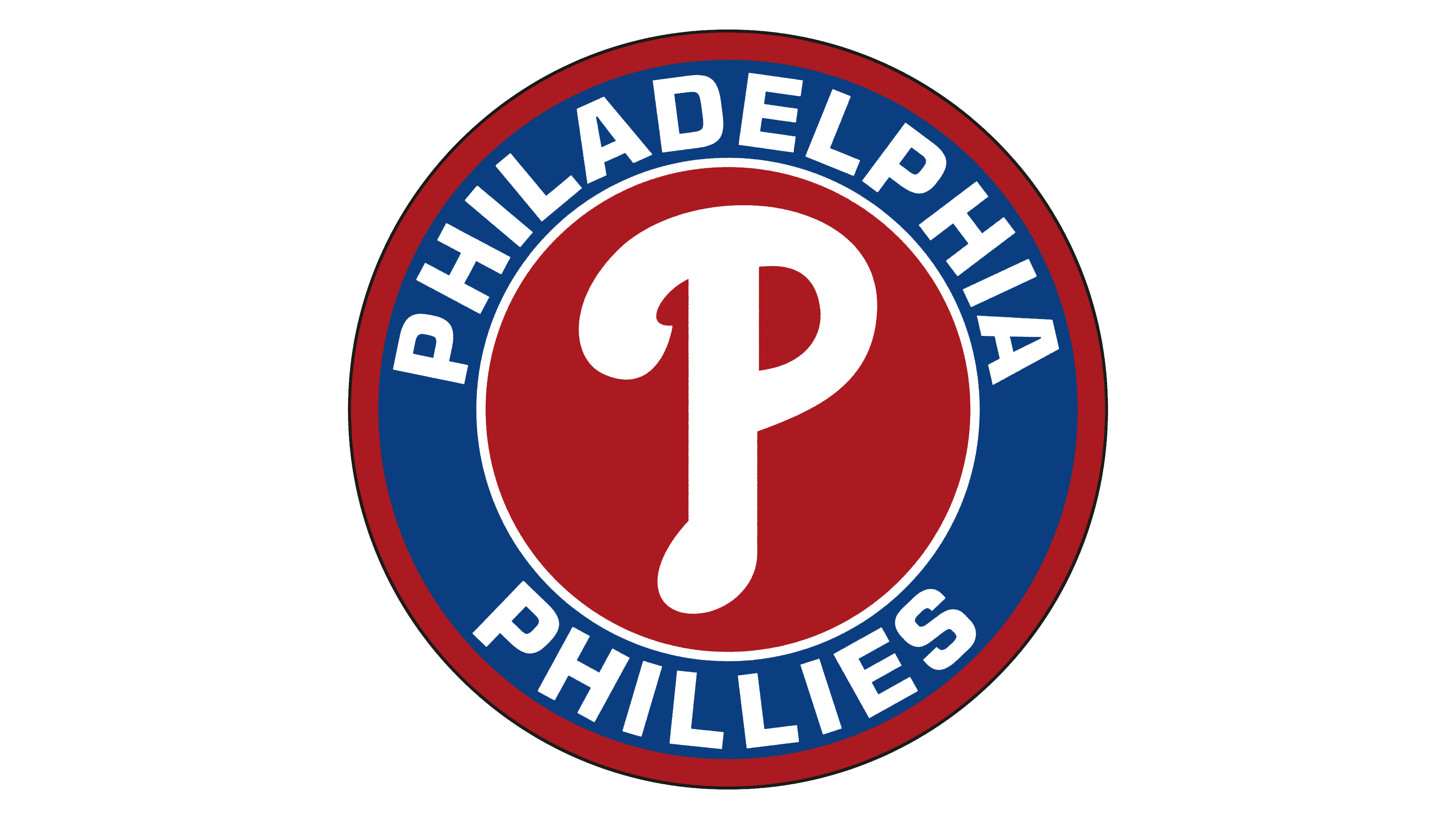 Phillies PNG Photos