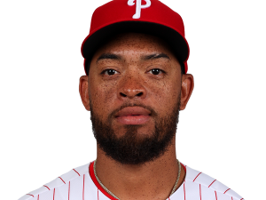 Phillies PNG Picture