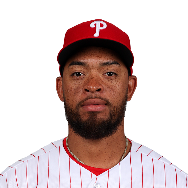 Phillies PNG Picture