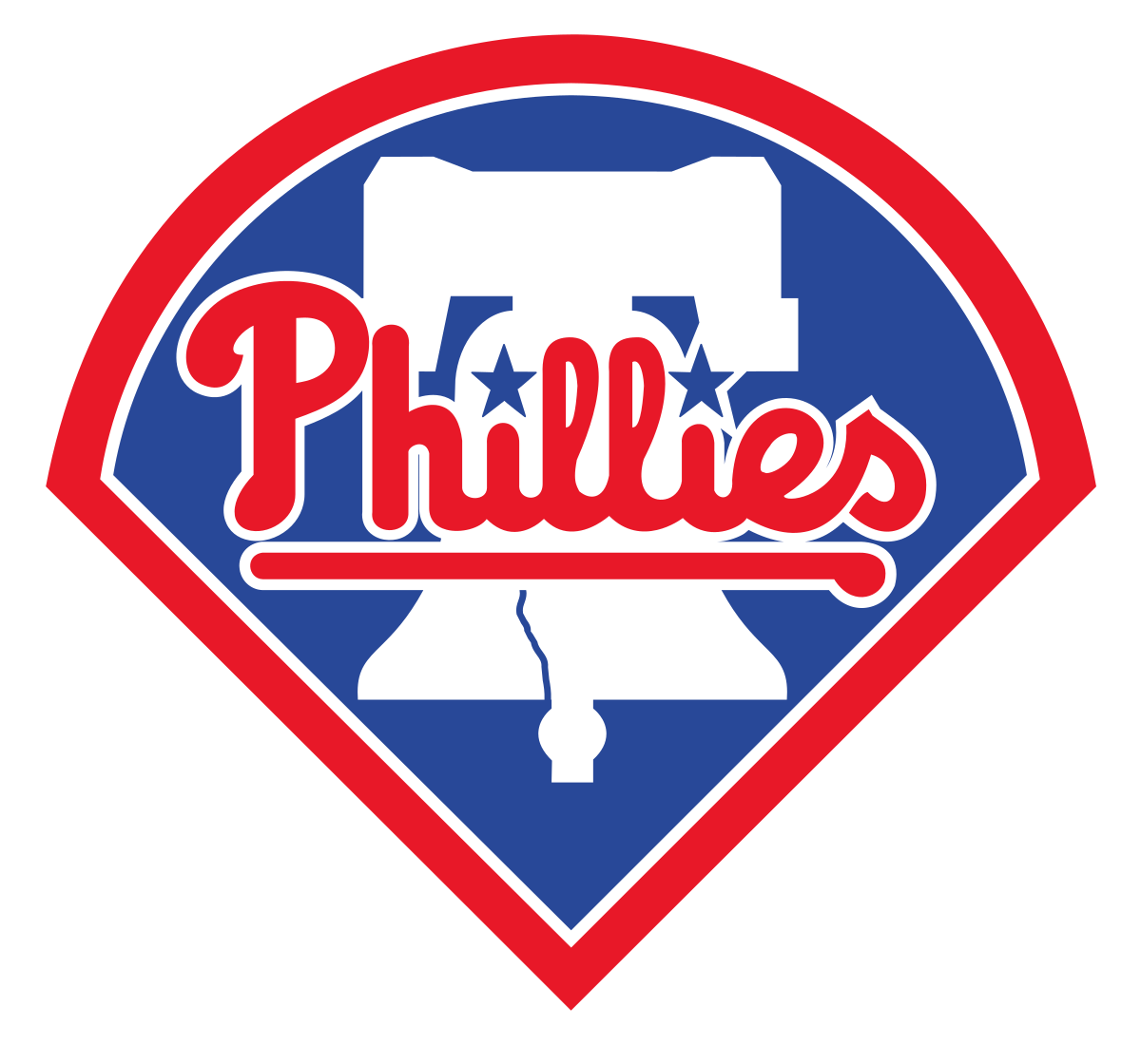 Phillies PNG