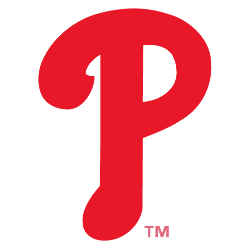 Phillies Transparent