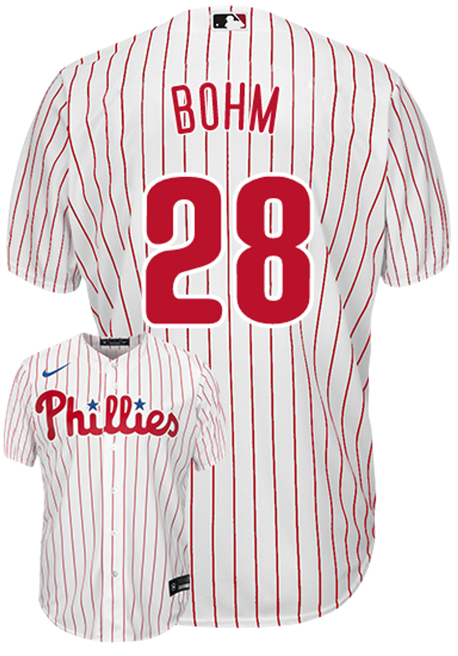 Phillies | PNG All