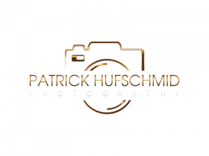 Photography Logo PNG Free Image