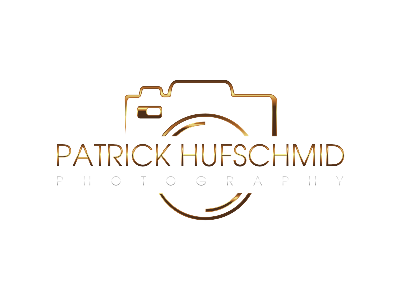 Photography Logo PNG Free Image