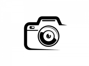 Photography Logo PNG Image HD