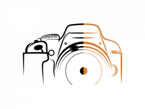 Photography Logo PNG Pic