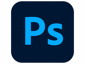 Photoshop PNG Picture