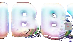 Pibby PNG Pic