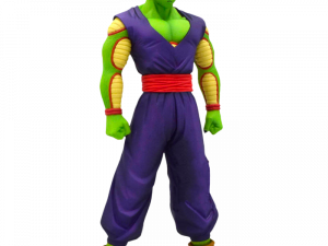 Piccolo PNG Cutout