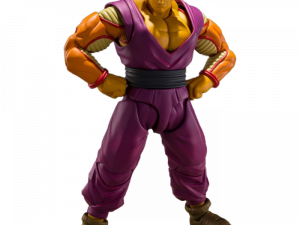 Piccolo PNG Photo