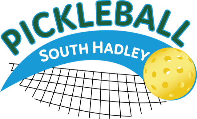 Pickleball Transparent