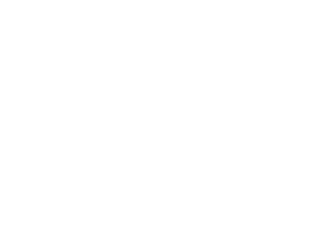 Piece of Paper PNG File