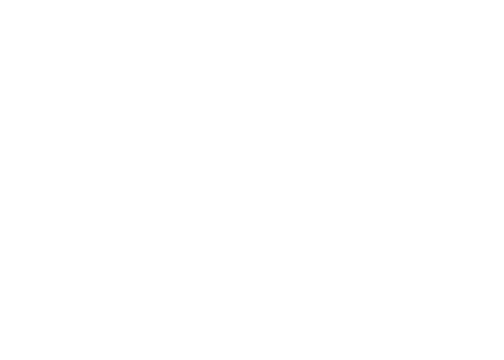 Piece of Paper PNG File