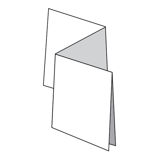 Piece of Paper PNG Pic