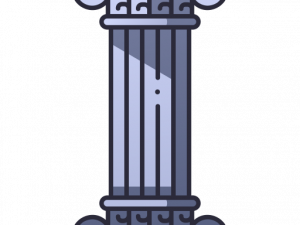 Pillar