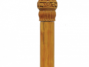 Pillar PNG