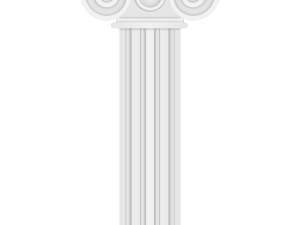 Pillar PNG Images