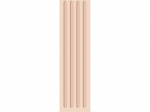 Pillar PNG Photo