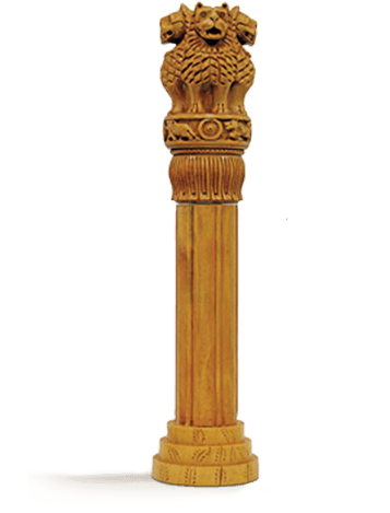 Pillar PNG