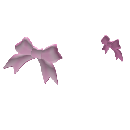 Pink Aesthetic PNG Cutout