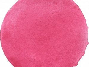 Pink Circle