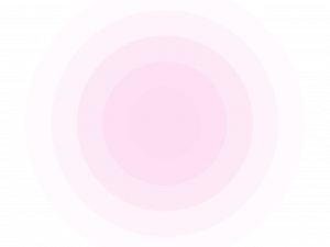 Pink Circle PNG File