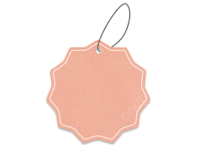 Pink Circle PNG Image HD