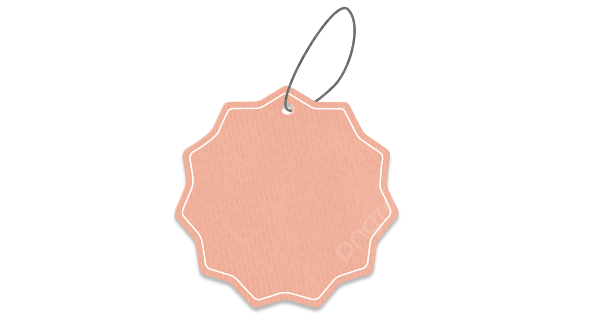 Pink Circle PNG Image HD