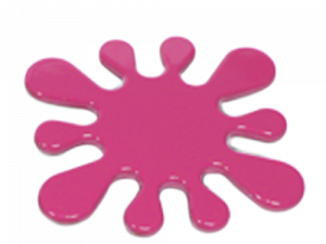 Pink Color PNG