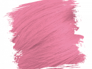 Pink Color PNG Image