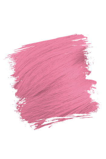 Pink Color PNG Image