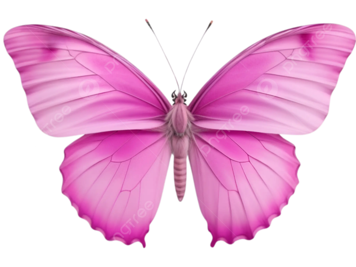 Pink Color PNG Picture | PNG All