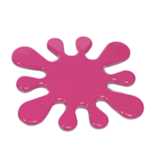 Pink Color PNG