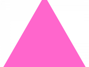 Pink Color Transparent
