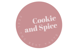 Pink Cookie PNG