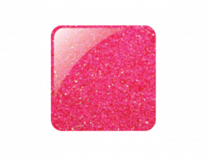 Pink Glitter PNG File