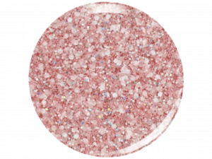 Pink Glitter PNG Image