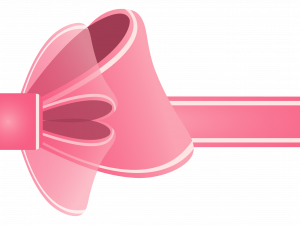 Pink Ribbon