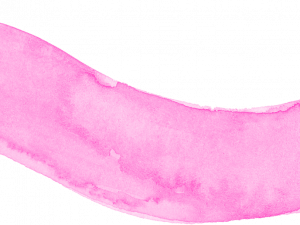 Pink Ribbon PNG