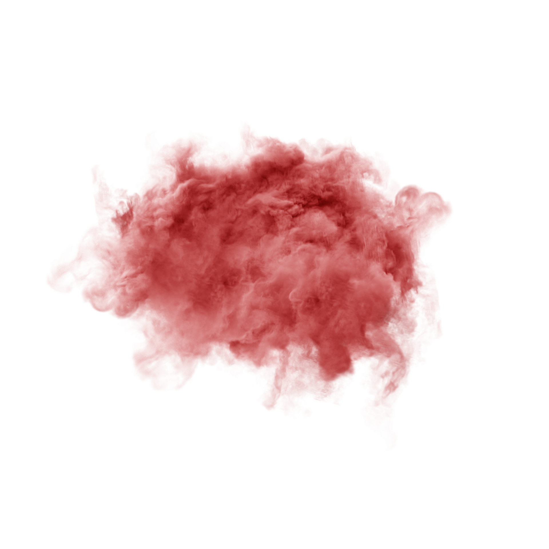 Pink Smoke PNG Image HD | PNG All